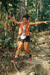 BIB: 
                            <button type="button" onclick="openModal(25994320)" class="btn btn-primary btn-sm float-right btn-popup" data-toggle="modal" data-target=".modal-high-quality">
                        <i class="fas fa-shopping-cart"></i> Add to Cart
                    </button>
                                            <button type="button" onclick="isThisMe(25994320, true)" class="btn btn-success btn-sm float-right btn-popup btn-isme hidden" data-toggle="tooltip" data-placement="bottom" title="นี่คือรูปของคุณใช่ไหม คลิกที่นี่เพื่อเอาเข้าอัลบั้ม">
                        <i class="fas fa-plus"></i> Add to album
                    </button>
                    <button type="button" onclick="isThisMe(25994320, false)" class="btn btn-warning btn-sm float-right btn-popup btn-isnotme hidden">
                        <i class="fas fa-ban"></i> Remove from album
                    </button>